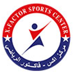 Xfactor Sports Center